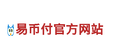 专属你的游戏广告，让HG平台恒冠体育助您一臂之力！
